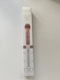Zdjęcie oferty: Pędzel do rozświetlacza Luvia cosmetics brush #218