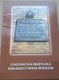 Zdjęcie oferty: Bazylika św. Jana Historia Chojnic Historia Kaszub