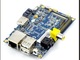 Zdjęcie oferty: Banana Pi M1 1 GB RAM Dual-Core