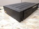 Zdjęcie oferty: Magnetofon Unitra  GETON MDS 440