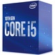 Zdjęcie oferty: Procesor Intel Core i5-10400 2.9 GHz