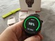 Zdjęcie oferty: OnePlus Watch 3 46mm / Jak Nowy / Szafirowe / Wi-Fi / NFC / GPS +Pasek