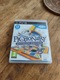 Zdjęcie oferty: UDraw Pictionary Ultimate Edition GRA NA TABLET UDRAW PlayStation 3 (PS3)