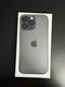 Zdjęcie oferty: iPhone 14 Pro Max 128GB, Space Grey + dodatki 