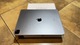 Zdjęcie oferty: Tablet iPad Pro 6