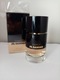 Zdjęcie oferty: Jil Sander Simply Jil 40ml EDP - unikat