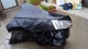 Zdjęcie oferty: Skoda SuperB III Lewa tylna cwiartka