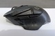 Zdjęcie oferty: MYSZKA BEZPRZEWODOWA LOGITECH G502 LIGHTSPEED HERO POWERPLAY AKCESORIA BOX