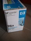 Zdjęcie oferty: Toner HP LASERJET 96A, C4096A  do 2100 , 2200