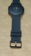 Zdjęcie oferty: Xiaomi Mi Watch Smartwatch Mod.4a38