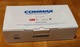 Zdjęcie oferty: Interkom słuchawkowy Commax TP-6RC