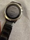 Zdjęcie oferty: Zegarek Garmin Fenix 5