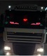 Zdjęcie oferty: 2SZT DUŻE Diabelskie Oczy Led 59x12cm z aplikacją tir bus osobówka traktor 