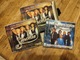 Zdjęcie oferty: Smokie 2CD Living Next Door To Alice Don't Play + Your Rock 'N' Roll To Me