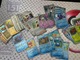 Zdjęcie oferty: l Zestaw kart HOLO 500 szt l Karty Pokemon TCG l