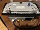 Zdjęcie oferty: Radio MIB2 ZR Skoda 5Q0035864C