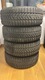 Zdjęcie oferty: Opony zimowe Pirelli Sottozero 3 205/45 R17 jak nowe