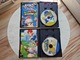 Zdjęcie oferty: Gra APE ESCAPE 2 | APE ESCAPE 2001 | Playstation 2 PS2 NTSC-J
