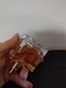 Zdjęcie oferty: Joanna Krupa follow the moment 30ml EDP Esotiq
