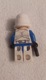 Zdjęcie oferty: LEGO Star Wars ludzik figurka Special Force Commander