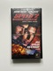 Zdjęcie oferty: SPEED 2 WYŚCIG Z CZASEM VHS SANDRA BULLOCK / NOWY W FOLII UNIKAT