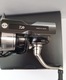 Zdjęcie oferty: Daiwa 24 Certate LT4000-C kołowrotek spinningowy NEW 2024 OKAZJA! Spinning