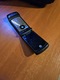 Zdjęcie oferty: Motorola KRZR K3 