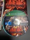 Zdjęcie oferty: Tekken 6 Xbox 360