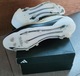 Zdjęcie oferty: Junior Buty adidas F50 Pro Messi Jr IF6917
