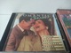 Zdjęcie oferty: Mozzart, Bach, Chopin                        