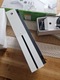 Zdjęcie oferty: Xbox One S 1TB Robot White – Unikatowy Stan KOLEKCJONERSKI