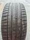 Zdjęcie oferty: Michelin latitude pilot sport 235 45 R20 lato
