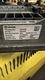 Zdjęcie oferty: SCANIA XPI 440 sterownik silnika