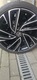 Zdjęcie oferty: kola alufelgi golf 8R lato 235/35/19 Bridgestone 21r