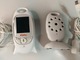 Zdjęcie oferty: Xblitz Baby Monitor Bezprzewodowa Niania