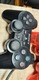 Zdjęcie oferty: Pad, kontroler do konsoli PlayStation  2