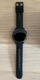 Zdjęcie oferty: Garmin Fenix E 47mm