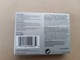 Zdjęcie oferty: Imation 4 mm DDS-150 51122 40963  Źródło danych 40 GB 20 GB