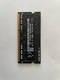 Zdjęcie oferty: Pamięć RAM 16GB (4x4GB)  do laptopów i komputerów Apple z lat 2012–2013