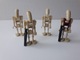 Zdjęcie oferty: Lego Star Wars sw0415 Battle Droid Commander + sw0096 + sw0001c