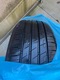 Zdjęcie oferty: Goodyear Efficientgrip Performance 215/55 R17 98W 215/55/17 Made in Poland