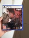 Zdjęcie oferty: Dead Stranding 2 On the Beach ps5