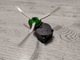 Zdjęcie oferty: Moduł szczotki bocznej ze szczotką Irobot Roomba Combo j7,j5,j7,i3,i5,i7,e5