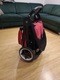 Zdjęcie oferty: Wózek Cybex  Agis M