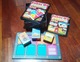 Zdjęcie oferty: Sushi Go! Party - wersja EN od GameWright (zakupiona w USA)