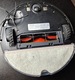 Zdjęcie oferty: Roborock S5 Max – robot sprzątający z mopowaniem
