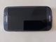 Zdjęcie oferty: Samsung Galaxy S3 III i9300 Nietestowany