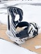 Zdjęcie oferty: Switchback Halldor PRO wiązania snowboardowe 