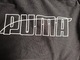 Zdjęcie oferty: Puma dres męski 