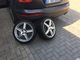 Zdjęcie oferty: FELGI ALUMINIOWE DEZENT 17 L BMW VW OPEL TOYOTA